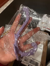 Kyra A review photo