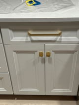 Arden F review photo