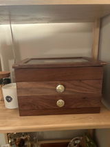 Flavio D review photo