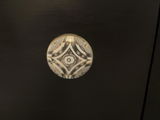 Claudia Schlagenhauf review photo