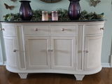 Lisa Bickham review photo