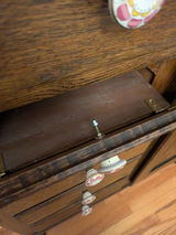 Brenna B. review photo