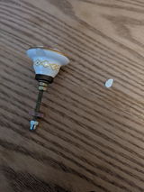Brenna B. review photo