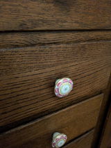 Brenna B. review photo