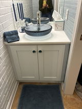 Penelope Dackis review photo