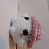 RedFoxMoonCrafts review photo