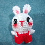 Ellen Sugianto review photo
