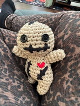 Beth S. review photo