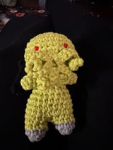 Beth S. review photo