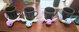 Michelle D. review photo