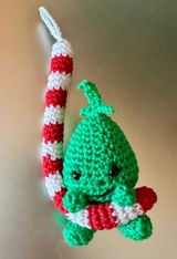 Nelleke B. review photo