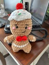 Kimberly Z. review photo