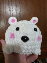 Kerri L. review photo