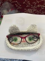 Janette C. review photo
