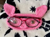 Janette C. review photo