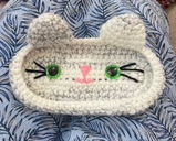Janette C. review photo