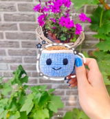 happywoolycrafts review photo