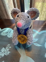 Keimigg review photo