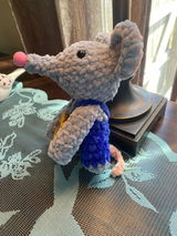 Keimigg review photo