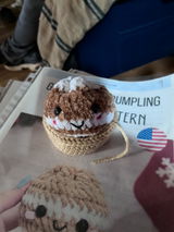 Kathy Harpe review photo