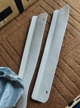 Fatima review photo