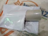 Tsaqib T. review photo