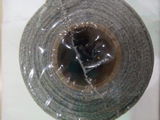 Naginafawad review photo