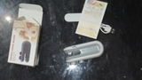 Iqrafreed review photo