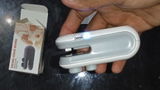 Iqrafreed review photo