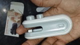 Iqrafreed review photo