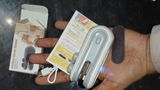 Iqrafreed review photo