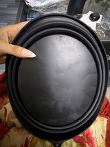 Ayeshaaleem review photo