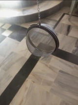 Rabnawaz Odho review photo