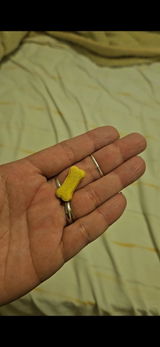 Mari review photo