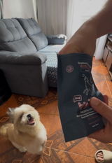 Gabriel Faine review photo