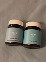 Catalinna C. review photo