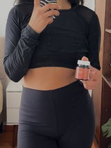 Constanza review photo