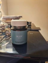 Rosa v.O. review photo