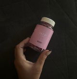 Anthonnella M. review photo