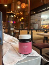 Constanza review photo
