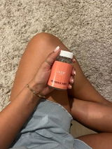 Catalina C. review photo
