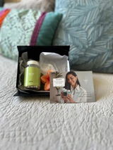 Javiera A. review photo