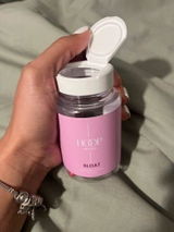 Fabiana B. review photo