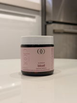 Catalinna C. review photo