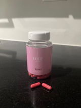 Paula V. review photo