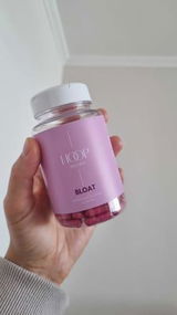 Begoña G. review photo