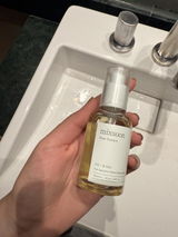 Fernanda Ruiz review photo