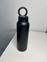 Ricardo Silva review photo