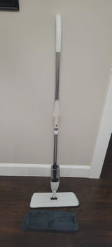 Roberto Morales review photo