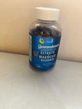 Ximena Paola Ruiz review photo